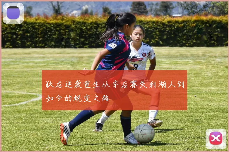 狄龙逆袭重生从季后赛失利湖人到如今的蜕变之路