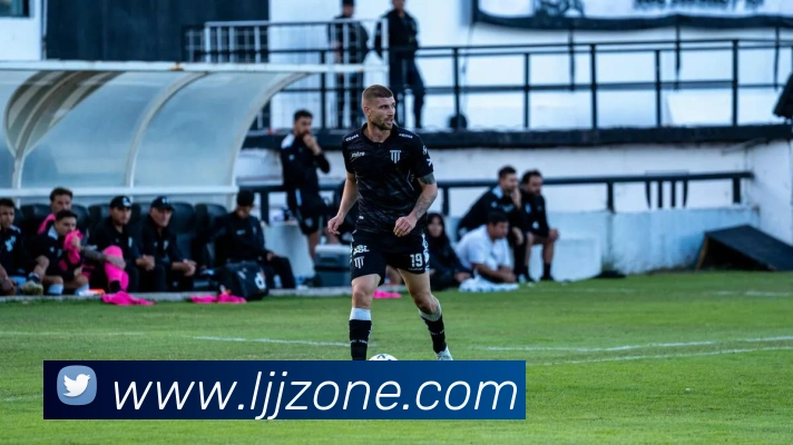 雷竞技发展历程