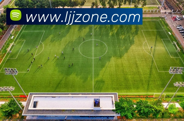 舍瓦利耶有望在法国对阿塞拜疆比赛中迎来国家队首秀